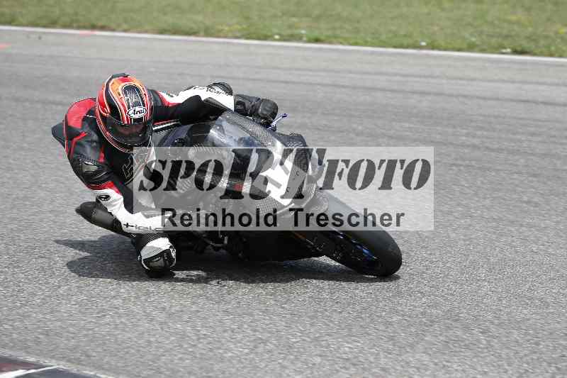 /35 26.07.2025 Speer Racing ADR/Gruppe rot/17